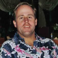 Past Graduate Students and Postdoctoral Associates