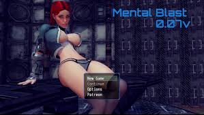 Tentacle Porn Games: XXX Extreme Hentai Sex Gaming