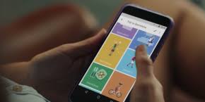 If it is missing, your app may be removed from the google. New Google Travel Site Replacing Google Trips App 9to5google