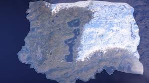 Battlefield 4 in 2013 was in even worse shape, and battlefield: All Battlefield V Maps 2020 Full List Including Dlc Maps Guides News