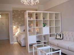 Wie Konnen Sie Richtig Eine 1 Zimmer Wohnung Einrichten Einzimmerwohnung Kleinewohnun 1 Zimmer Wohnung Kleine Wohnung Einrichten Einzimmerwohnung Einrichten