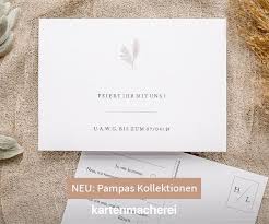 Kirchenheft Vorlage Fur Word Professionell Gestaltete Vorlage Downloaden Mit Bildern Kirchenheft Hochzeit Vorlage Hochzeitszeitung Ideen Hochzeitseinladung