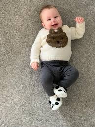 According to google safe browsing analytics, roofingsouthlondon.co.uk is quite a safe domain with no visitor reviews. Barris Roofing Ltd Barrisroofinglt Twitter