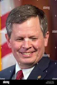 Us corrections hi-res stock photography and images