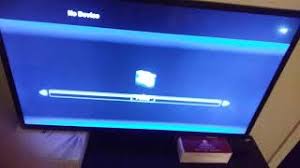 Hold the power button for five seconds. How To Reset Element Tv Without Remote Software Consulting