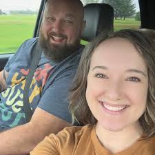 Looking for a motorcycle shop with helmets near the zoo