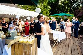 See actions taken by the people who manage and post. Hochzeit Im Landhaus Am See In Garbsen Mit Undine Marco