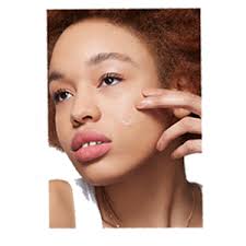 Dermablend Smooth Liquid Camo Foundation SPF 25-24 Hour Hydration