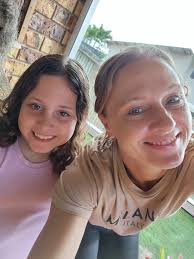 Running Mate Aspirations and Reactions