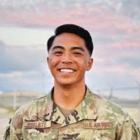 1400+ "Poblete" profiles