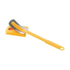 Materiel Boulangerie Coupe Pate Pour Boulanger Cerf Dellier
