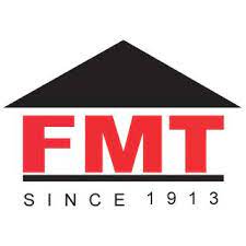 We did not find results for: Fmt The Farmers Mutual Of Tennessee Home Facebook