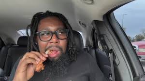 Marylin Food Truck Charleston