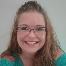 Bobbi Jean Kuball Obituary February 15, 2021