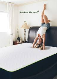 Pin On Better Sleep Better Life