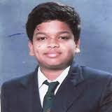 DPS-Modern Indian School Doha Qatar