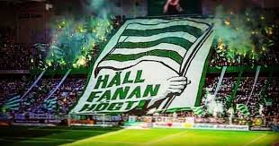 Då tackades han av med ett enormt tifo inför matchen och en känslosam hyllning efter matchen. Added By Bajen Pyro Tifo Instagram Post Hammarby Choreo 1312 Acab Bajenultras Ultras Ultra Pyro Nopyronoparty Hammarby Hataaik Hatadjurgarden Storstklackinorden Picuki Com