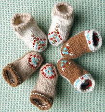 We did not find results for: Baby Booties Knitting Patterns In The Loop Knitting