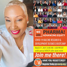 Keniesha Watford (@luvwitnolimit)