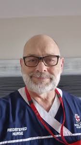 Merry Christmas one and all