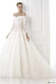 Pronovias 2015 Pre Collection Wedding Dresses Glamour Bridal Collection Wedding Inspirasi Page 2 Wedding Dresses Ball Gowns Wedding Dream Wedding Dresses