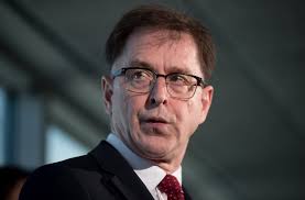 Esquimalt residents a little closer to getting a family doctor but will  still have to wait