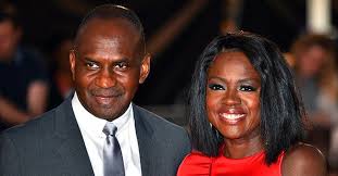 We did not find results for: Viola Davis Reveals Her Entire Life Has Been A Protest Here S Why