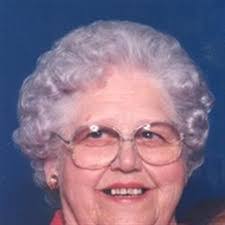 Randy Weems's Instagram, Twitter & Facebook