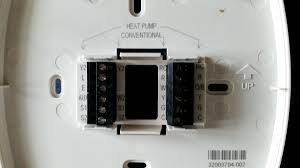 Maybe you would like to learn more about one of these? Thermostat Wiring 309397 Ask Extension