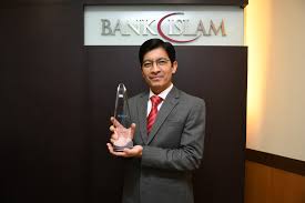 Welcome to bankislami internet banking. Bank Islam Clinches Three Awards At Malaysian E Payment Excellence Awards 2019 Zulyusmar Com Malaysian Lifestyle Food Beverages Travel Technology And News