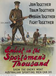 نتیجه جستجوی لغت [enlist] در گوگل