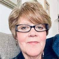 Lynette Shepard's Instagram, Twitter & Facebook