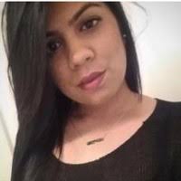 30+ Profile mit dem Suchbegriff „Ramsingh“