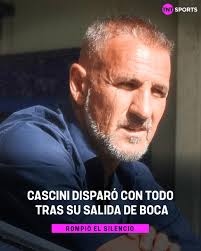 🚨🚨 SORPRESA: CRISTIANO RONALDO busca EMPLEADOS con un sueldo de hasta 30  MIL EUROS ANUALES.