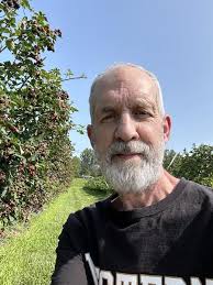 Daniel Mark Putnam Obituary & Funeral