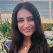 Last Friday marked the final day of a 12 week long software development  internship with Uline!