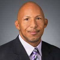 6 "Albert Hockaday" profiles