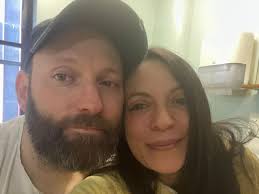 Fundraiser by Scott Pulling : Support Stuart and his family