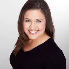 Always so grateful for the amazing people, like Jen and Katherine, who come  through my life...and through my doors.