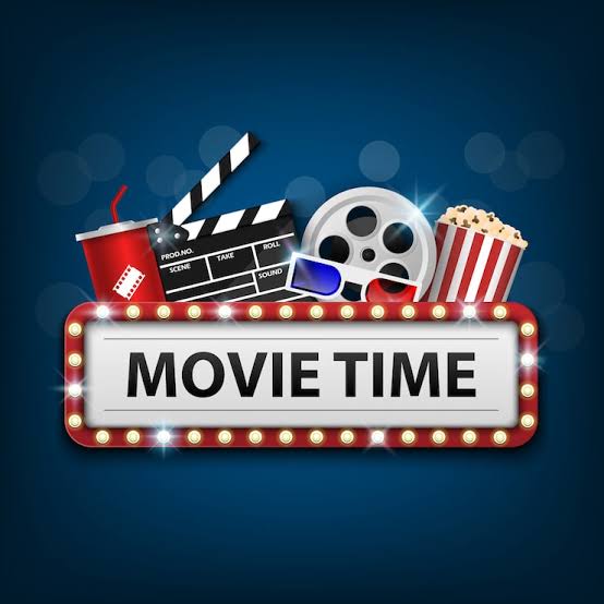 Cinema
