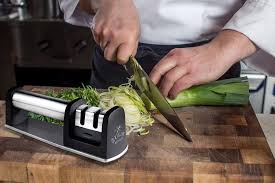 We did not find results for: Top 10 Best Chef S Knife Sharpeners In 2021 Reviews Buyer S Guide