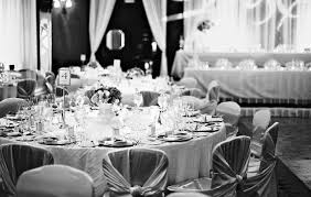 四季酒店的中式厨房chinese kitchen at the four seasons table decorations four seasons table settings