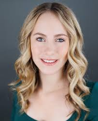 Vampire Zombies... From Space! (2024)