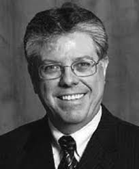 Six enter Lancer Hall of Fame