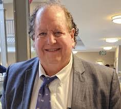 Gary Malone's Instagram, Twitter & Facebook