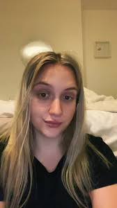 Life Unleashed Jonathan Schultz