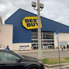 Best Buy Gainesville 53 Reviews It Services Computer Repair 3750 Sw Archer Rd Gainesville Fl Phone Number Yelp