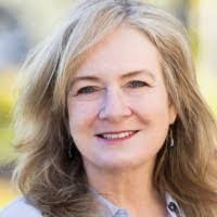 Diane Dittmar's Instagram, Twitter & Facebook