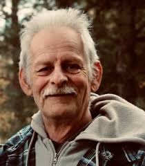 Obituary for Frederick Reginald "Fred" Tiffin