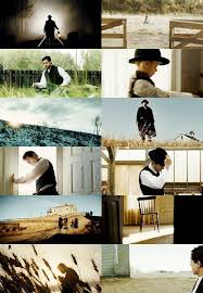 The Assassination Of Jesse James By The Coward Robert Ford 2007 Online Video Editor Marketplace Hire Video Editors Cinematic Photography Cinema Photography Film Stills